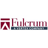 Fulcrum Logo