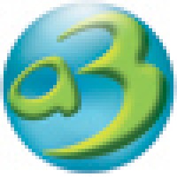 artworld3 Logo