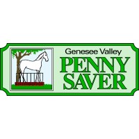 Penny Lane Printing - GVPS Logo