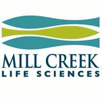 Mill Creek Life Sciences Logo