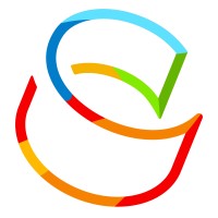 Print Center Logo