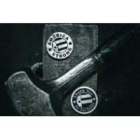 Western Heritage Company Logo