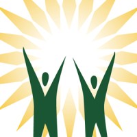 Marana Unified School District Logo