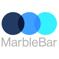 Marble Bar Asset Management LLP Logo