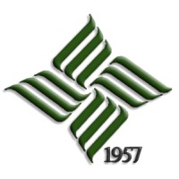 Kelly Insurance Group Inc Logo