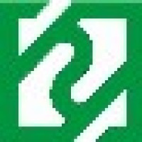 Huahai US, Inc. Logo