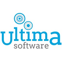 Ultima Software S.L. Logo