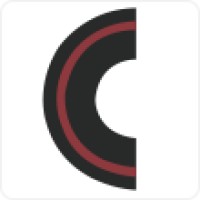 Contine Corporation Logo
