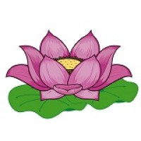 Kamal Trading Co., Inc Logo