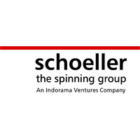 Schoeller GmbH & CoKG Logo