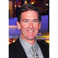 Garry L Albert CPA PC Logo