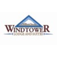 Windtower Lodge and Suites Logo