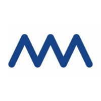 MWM Group for Print & Publishing Logo