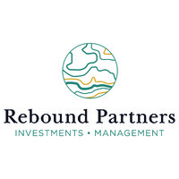 Rebound Partners Logo