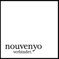 nouvenyo GmbH Logo