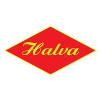 Oy Halva Ab Logo