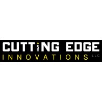 Cutting Edge Innovations Logo