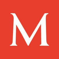 The Moinian Group Logo