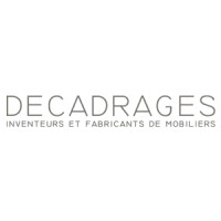 Decadrages Logo