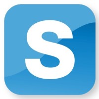 Heinrich Steuber GmbH + Co. Logo