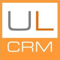 Ultimate Lead Systems Logo