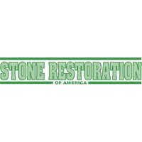 Stone Restoration Of America Logo