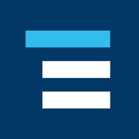 Bietmann Rechtsanwälte Steuerberater Logo