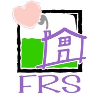 Family Respite Services (Windsor/Essex) Logo
