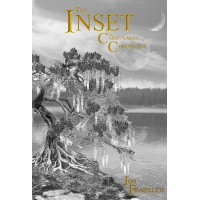 Carbynarah Chronicles Logo