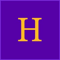 Harlem Film Center Logo