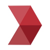 Data OPS Limited Logo