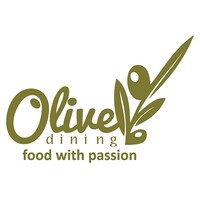 OLIVE DINING LTD Logo