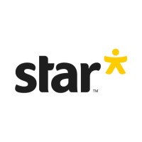 Star Business Solutions Logo