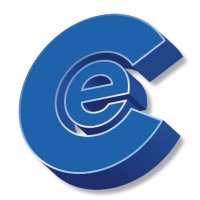 Currock Engineering Company Limited Logo