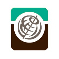 Consistent Image Web Design Logo