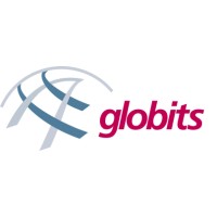 globits GmbH Logo