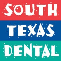 South Texas Dental Logo