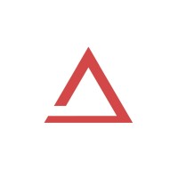 Triangle Contractors LLC Logo