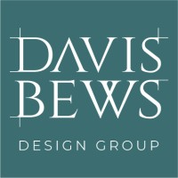 Davis Bews Design Group, Inc. Logo