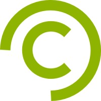 codecare software GmbH Logo