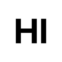 Herger Imholz Werbeagentur AG Logo