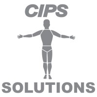 Comprehensive Injury Prevention Solutions Logo