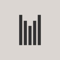 Millennium Hotels and Resorts Logo