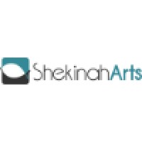 Shekinah Arts-Creative Services, LLC Logo