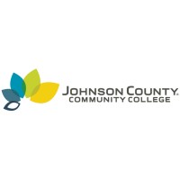 Johnson County Community College Logo
