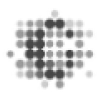 C & C Signs, Inc. Logo