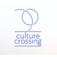 Culture Crossing Logo