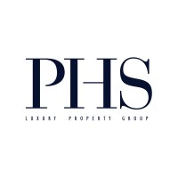 Pence Hathorn Silver Logo
