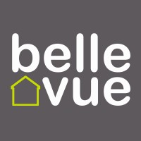 Belle Vue Property Services Ltd Logo