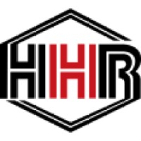 Haji Hassan Readymix Company Logo